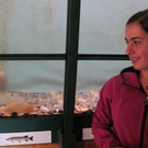 IMG_4183_JPG-1282211332
