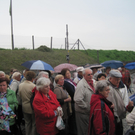 IMG_4189_JPG-1282211440