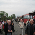 IMG_4203_JPG-1282211578