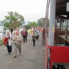 IMG_4205_JPG-1282211660