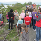 IMG_4207_JPG-1282211707