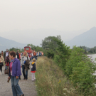 IMG_4210_JPG-1282211737