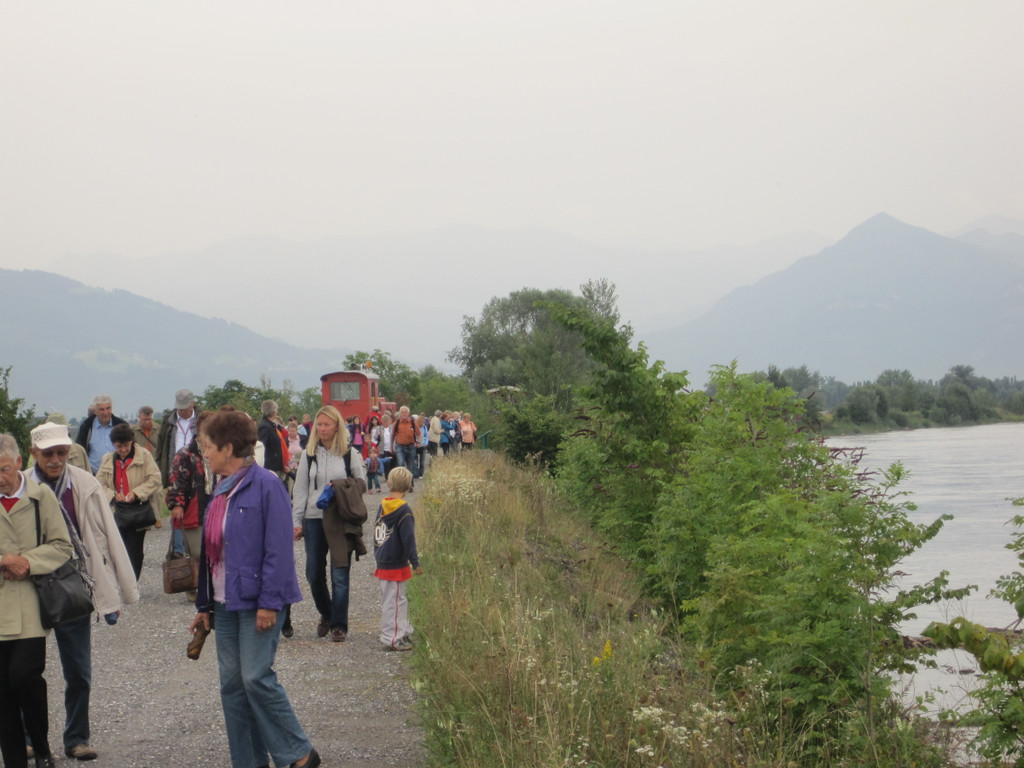 IMG_4210_JPG-1282211737