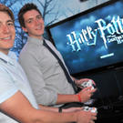 gamescom 2010: Alles in Bewegung