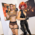 dc1-5vsxk4k3wmatx5nqha0_original.jpg