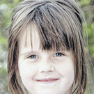Bertscheler-Laura-Wolfurt.jpg