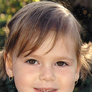 Sigismondi-Sophia-Wolfurt.jpg