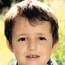 Boehler-Benjamin-Wolfurt.jpg