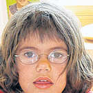 Ritter Sara Wolfurt.jpg
