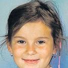 Plattner Emma Dalaas.jpg