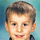 Eichbaum Felix Feldkirch.jpg
