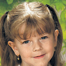 Schelling Sophia H__chst.jpg