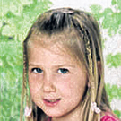 Madertoner Selina H__chst.jpg
