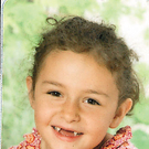 Erne Valentina Hoechst.jpg