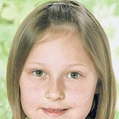 Schneider-Julia-Hoechst.jpg
