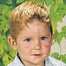 Schallner Luca H__chst.jpg