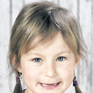 Wagner-Annika-Hoechst.jpg