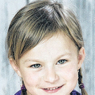 Wagner-Carina-Hoechst.jpg