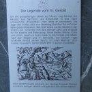 HK_WegederStille _13_.jpg