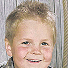 Nussbaumer Dustin H__chst.jpg