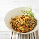 024 - Kim Spaghetti-Foto.jpg