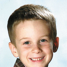 Eller Paul Bildstein.jpg