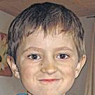 M__tzler Simon Andelsbuch.jpg