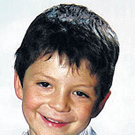 Kempf Lukas Andelsbuch.jpg