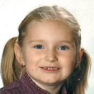 Egender Isabella Andelsbuch.jpg