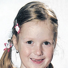 Egender-Anja-Andelsb.jpg