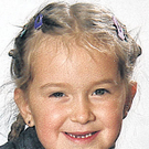 Vogt-Julia-Andelsbuch.jpg