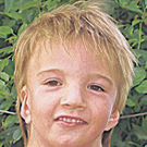 Ballet Andreas Andelsbuch.jpg