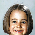 Faisst Luca-Jana Andelsbuch.jpg