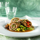 035 - Petz Kalbsrouladen-Foto.jpg