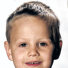 Kempf-Benedikt-Andelsbuch.jpg