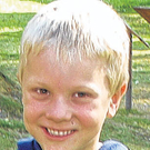 Jenni Tobias Schlins.jpg