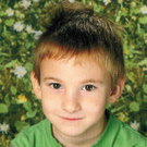 Spiss Felix Schlins.jpg