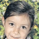 Salzgeber-Lea-Schlins.jpg