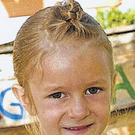 Tiefenthaler Celina Thueringen.jpg