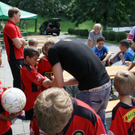 Fussballcamp  RW Tag 2  010 003_jpg-1282221690