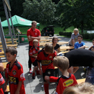 Fussballcamp  RW Tag 2  010 005_jpg-1282221701