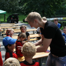 Fussballcamp  RW Tag 2  010 007_jpg-1282221713