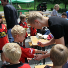 Fussballcamp  RW Tag 2  010 010_jpg-1282221723