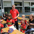 Fussballcamp  RW Tag 2  010 012_jpg-1282221730