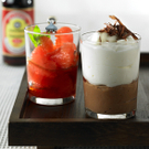 093 - Haslinger Nougat-Foto.jpg