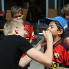 Fussballcamp  RW Tag 2  010 015_jpg-1282221739