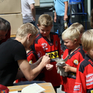 Fussballcamp  RW Tag 2  010 018_jpg-1282221748