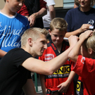 Fussballcamp  RW Tag 2  010 020_jpg-1282221756