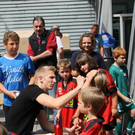 Fussballcamp  RW Tag 2  010 024_jpg-1282221765