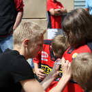 Fussballcamp  RW Tag 2  010 025_jpg-1282221772